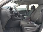 2024 Honda Cr-V Ex   de vânzare în Chicago Heights, IL - Front End