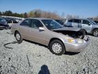 1997 Toyota Camry Ce for Sale in Mebane, NC - Front End