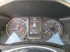 2022 Toyota Tacoma Double Cab for Sale in Ocala, FL - Front End