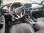 New Britain, CT에서 판매 중인 2020 Hyundai Santa Fe Sel - Front End