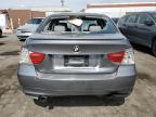 2010 Bmw 335 I for Sale in North Las Vegas, NV - Vandalism