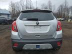 2015 Buick Encore  for Sale in East Granby, CT - Minor Dent/Scratches