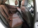 2022 Buick Encore Gx Preferred на продаже в Eldridge, IA - Front End