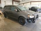 2018 Dodge Grand Caravan Gt   იყიდება Franklin-ში, WI - Front End