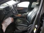 2019 Lincoln Nautilus Reserve for Sale in Lexington, KY - Front End