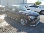 2015 Bmw X1 Xdrive28I zu verkaufen in Riverview, FL - Side
