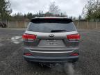 2018 Kia Sorento Lx for Sale in Graham, WA - Minor Dent/Scratches