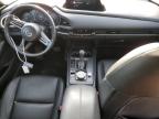 2021 Mazda Cx-30 Select للبيع في Seaford، DE - Rear End