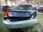 2013 Chevrolet Cruze Lt იყიდება Woodhaven-ში, MI - Rear End