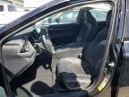 2024 Toyota Camry Xle for Sale in Wilmer, TX - Front End