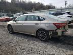 2016 Toyota Avalon Xle იყიდება Hurricane-ში, WV - Front End