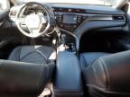 2020 Toyota Camry Se for Sale in Austell, GA - Side