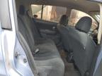 2011 Nissan Versa S   للبيع في Riverview، FL - Front End