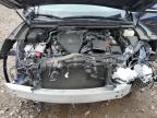2024 Lexus Rx 350 Base for Sale in Chalfont, PA - Front End