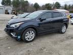 2020 Buick Envision Preferred for Sale in Mendon, MA - Front End
