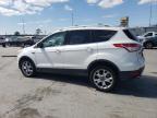 New Orleans, LA에서 판매 중인 2015 Ford Escape Titanium - Front End