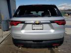 2022 Chevrolet Traverse Lt for Sale in Cahokia Heights, IL - Hail
