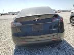 2023 Tesla Model Y  на продаже в Temple, TX - Front End