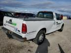 2001 Ford F150  for Sale in Magna, UT - Normal Wear