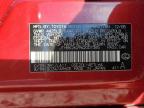 2006 Lexus Is 250 للبيع في Loganville، GA - Front End