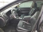 2018 Nissan Altima 2.5 for Sale in Littleton, CO - Rear End