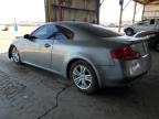2006 Infiniti G35  იყიდება Phoenix-ში, AZ - Front End