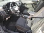 2018 Mitsubishi Outlander Se на продаже в Chalfont, PA - Front End