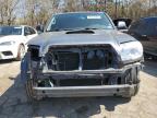 2008 Toyota 4Runner Sr5 zu verkaufen in Austell, GA - Front End