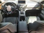 2020 Acura Rdx Advance for Sale in San Antonio, TX - Front End