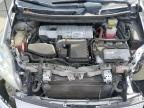 2011 Toyota Prius    за продажба в Vallejo, CA - Front End