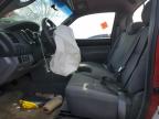 Chicago Heights, IL에서 판매 중인 2009 Toyota Tacoma  - Front End