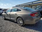 2017 Buick Lacrosse Premium na sprzedaż w Earlington, KY - Hail
