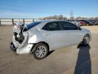 2019 Toyota Corolla L for Sale in Nampa, ID - Rear End