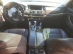 2015 Bmw 535 I продається в Shreveport, LA - Water/Flood