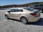 Fairburn, GA에서 판매 중인 2012 Buick Lacrosse Touring - Front End