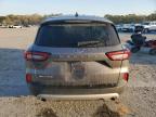 2024 Ford Escape Active for Sale in Savannah, GA - All Over