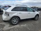 2011 Ford Edge Sel for Sale in Madisonville, TN - Rear End
