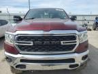 2022 Ram 1500 Big Horn/Lone Star for Sale in Lexington, KY - Water/Flood