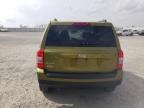 2012 Jeep Patriot Sport for Sale in Earlington, KY - Front End