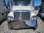 Memphis, TN에서 판매 중인 2005 Freightliner Century Class 120 Semi Truck - All Over