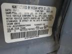 2024 Nissan Ariya Evolve+ for Sale in Prairie Grove, AR - All Over