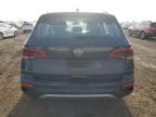2023 Volkswagen Taos S იყიდება Elgin-ში, IL - Front End