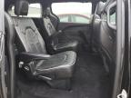 2022 Chrysler Pacifica Limited for Sale in Louisville, KY - Hail