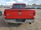 2010 Dodge Ram 1500  for Sale in Colorado Springs, CO - Side