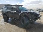 2014 Toyota 4Runner Sr5 for Sale in Albuquerque, NM - Front End