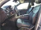 2019 Mercedes-Benz Gls 450 4Matic   за продажба в Waldorf, MD - Front End