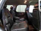 2010 Chevrolet Tahoe K1500 Ltz продається в Ham Lake, MN - Side
