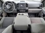 2015 Ford F150 Super Cab للبيع في Louisville، KY - Front End