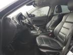 2014 Mazda 6 Touring за продажба в San Martin, CA - All Over