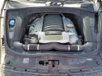 2008 Porsche Cayenne Gts for Sale in Wilmer, TX - Rear End